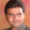 Rajesh Auradkar