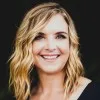 Lindsey Holder