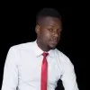 Edward Chirumbwana