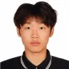 Angus Cheng