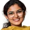 Harshitha Narayanaswami