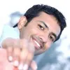 Ishaan Gogna