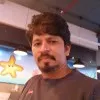Umesh Petkar