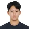 Eric Kim