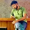 Anoop Kumar