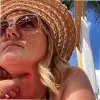 Julia Garcia