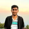 Jay Dhangar
