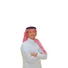 Ali Hadadi OSHA