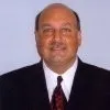 Tim Burroughs