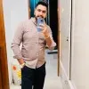 Rishabh Aggarwal