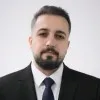 Erfan Ali aghdam