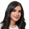Majd Aburub