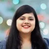 Koyel Saha