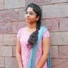 Siva Santoshi Allu