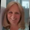 Paula Skinner