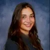 Rylee Krinsky