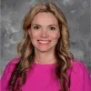 Lorien Carnahan Moyer