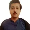 Irtaza Younas