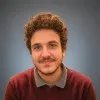 AbdAlrhman Al
