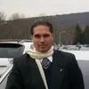 Gustavo Barraza