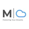 Megacloud Works