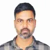 Raghu bir Singh
