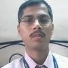 Deepak Litoria