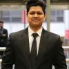 Praveen