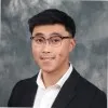 Harold Ng