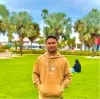 Jabed Hasan Tarek