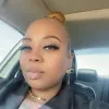 Sherrell Roberts