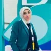 Amira Refaat