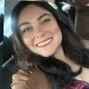 Emily Guarino