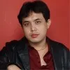 Julius Brian Valenzuela