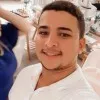Marcos Alves