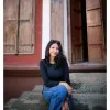 Prachi Mali