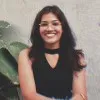 Rishitha Reddy Guduru