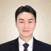Seung Hyeok Kim