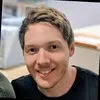 Tom Kavanagh