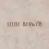 Leena Radwan