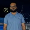 Shahab Khan