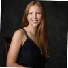 Claire Bertrand