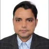 Paras Parmar
