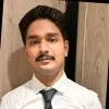 Riyaj Ali