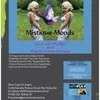 Angela Monroe Tribute