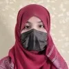 Sana Imtiaz