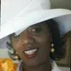 Tonya Denise Oliver