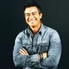 Jerome Cohen Founder and CEO of OLC