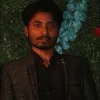 RUDRA PRATAP CHOUDHARY