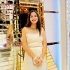 Laxmi Bansal